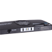 amaranPano60cKit_Charcoal_Clean_0019.png