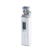 amaranPeak_Clean_0006_x1000.png