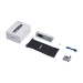 amaranPeak_Clean_0014_x1000.png