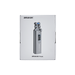 amaranPeak_Clean_0016_x1000.png