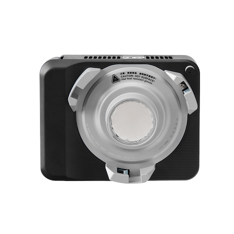 amaranRay120c_Clean_0002_x1000