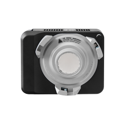 amaranRay120c_Clean_0002_x1000