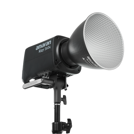 amaranRay360c_Clean_0002_x1000