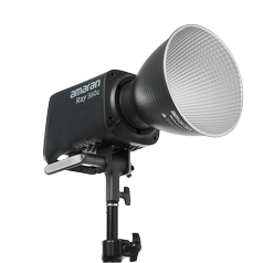 amaranRay360c_Clean_0002_x1000