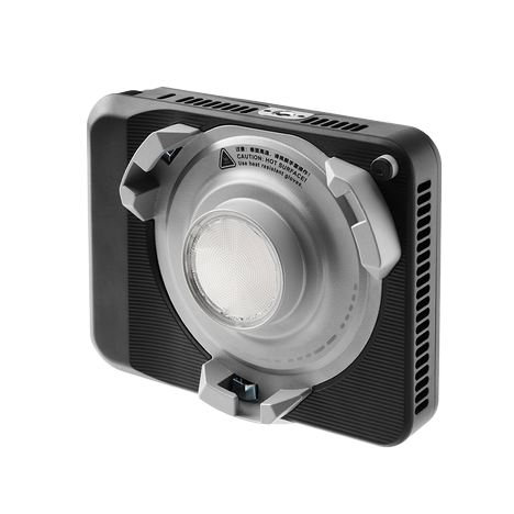 amaranRay60c_Clean_0004_x1000