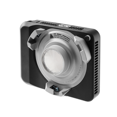 amaranRay60c_Clean_0004_x1000