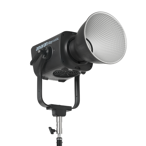 amaranRay660c_Clean_0002_x1000