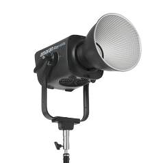 amaranRay660c_Clean_0002_x1000