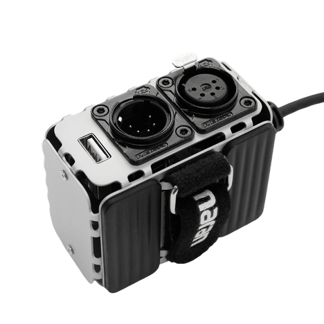 amaranUSBCto5PinDMXAdapter_Clean_0002_x1000