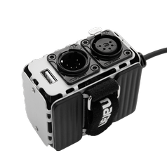 amaranUSBCto5PinDMXAdapter_Clean_0002_x1000