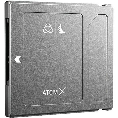 angelbird_atomxmini500pk_atom_x_500gb_ssd_1538581015_1435450.jpg