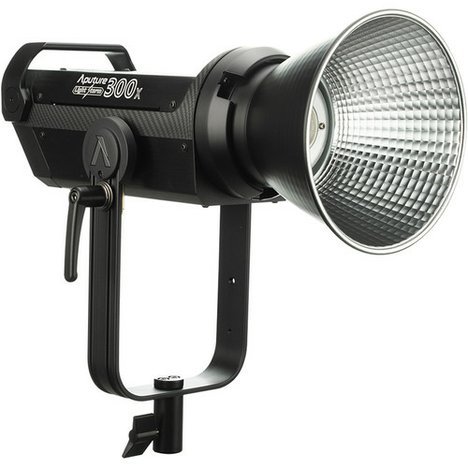 aputure_ls300xv_light_storm_ls300x_led_1587565307_1551264.jpg