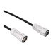 aputure_ls_600_series_5-pin_weatherproof_head_cable_7.5m_-_003.jpg