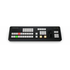 BLACKMAGIC ATEM Micro Panel