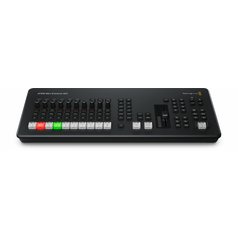 BLACKMAGIC ATEM Mini Extreme ISO G2