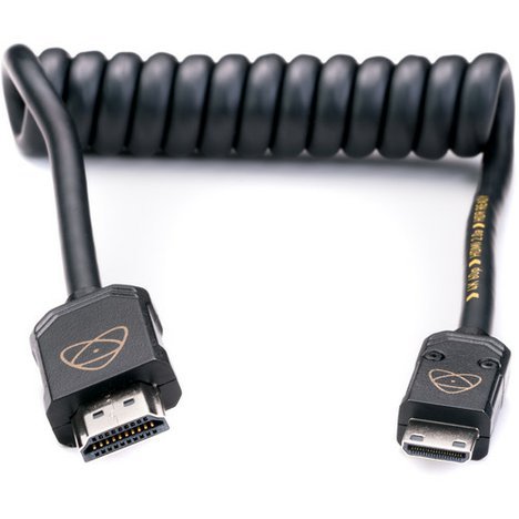 atomos_atom4k60c3_hdmi_type_a_male_to_1484330930000_1250775.jpg