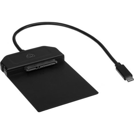 atomos_atomdck004_usb_c_3_1_powered_docking_1539956257_1435429.jpg