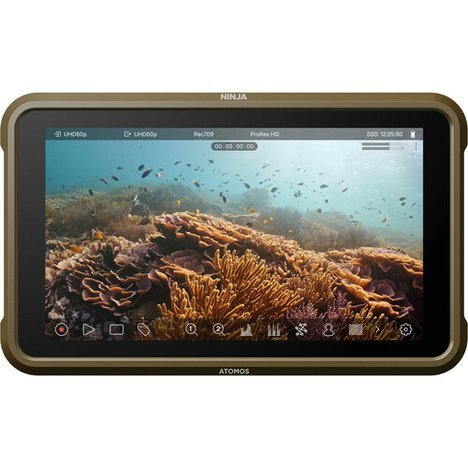atomos_atomnj004_ninja_5_recording_monitor_1691984740_1779413.jpg