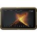 atomos_atomnjau01_ninja_ultra_5_recording_1691984740_1779414.jpg