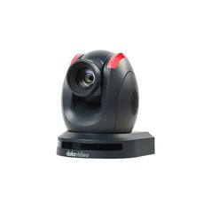 Datavideo PTC-305NDI 4K 20X Tracking NDI PTZ Camera