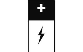 battery-icon-simple-style-vector-22367767.jpg