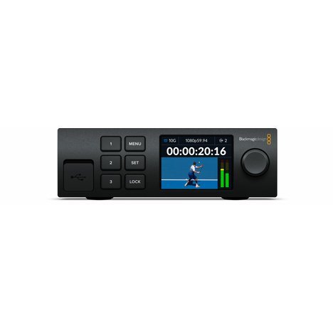 blackmagic-2110-ip-converter-3x3g-xl.jpg