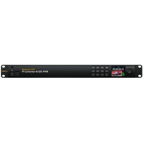 blackmagic-2110-ip-converter-4x12g-pwr-xl.jpg