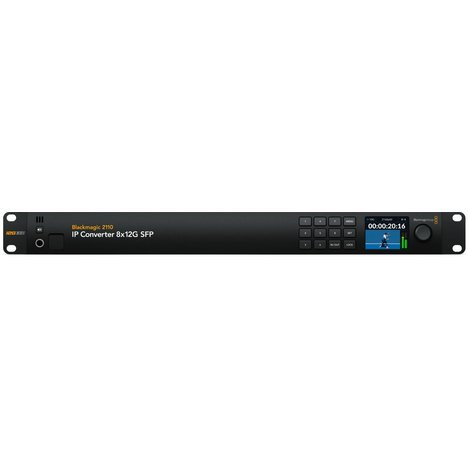 blackmagic-2110-ip-converter-8x12g-sfp-xl.jpg