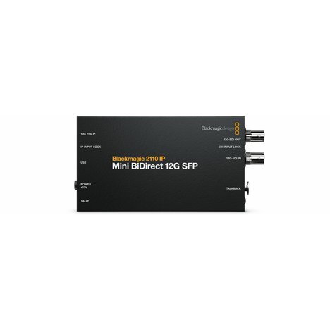 blackmagic-2110-ip-mini-bidirect-12g-sfp-xl.jpg