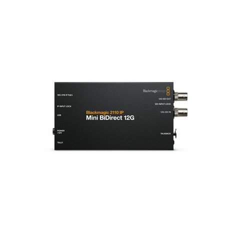 blackmagic-2110-ip-mini-bidirect-12g-xl.jpg