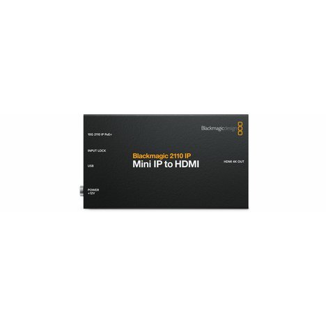 blackmagic-2110-ip-mini-ip-to-hdmi-xl.jpg