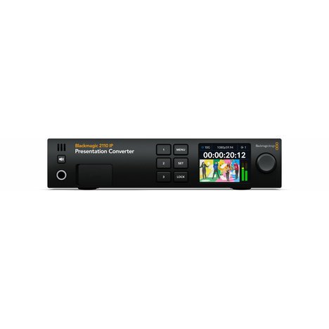 blackmagic-2110-ip-presentation-converter-xl.jpg