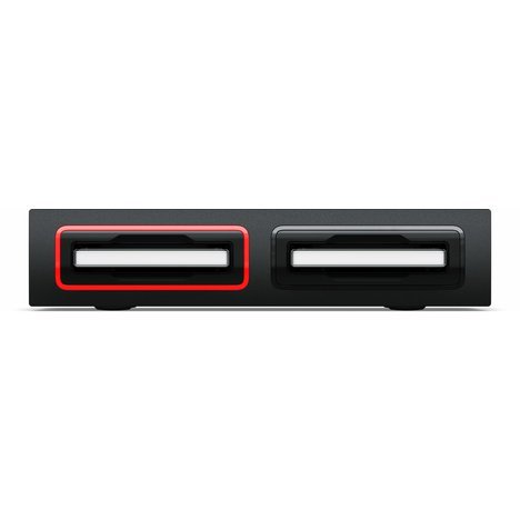 blackmagic-cloud-dock-2-xl.jpg