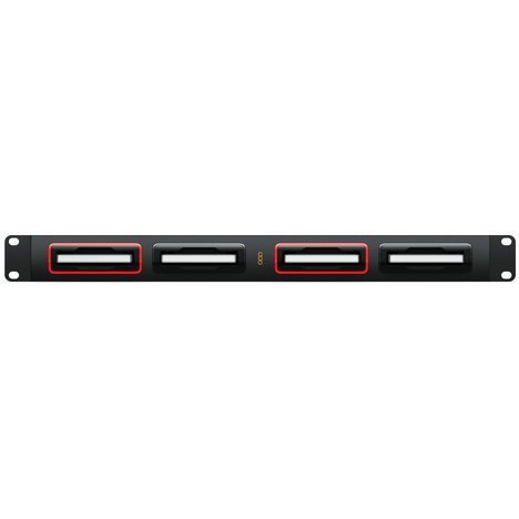 blackmagic-cloud-dock-4-xl.jpg