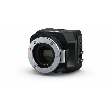 blackmagic-micro-studio-camera-4k-g2-xl.jpg