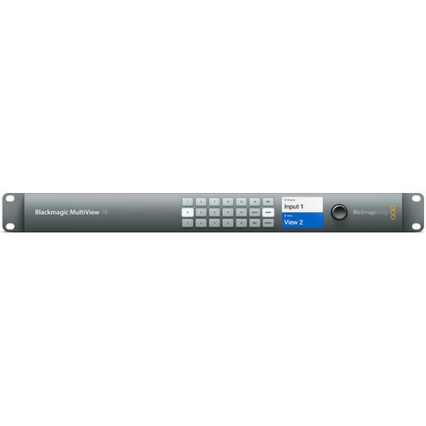 blackmagic-multiview-16-xl.jpg