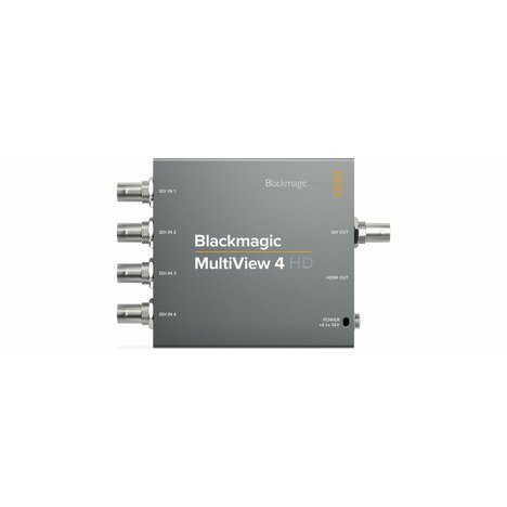 blackmagic-multiview-4-hd-xl.jpg