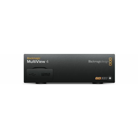 blackmagic-multiview-4-xl.jpg