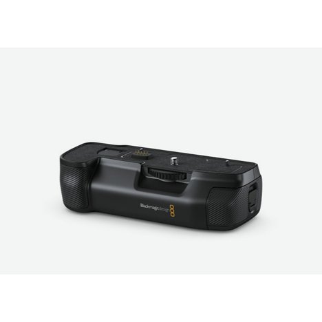 blackmagic-pocket-camera-battery-pro-grip@2x.jpg