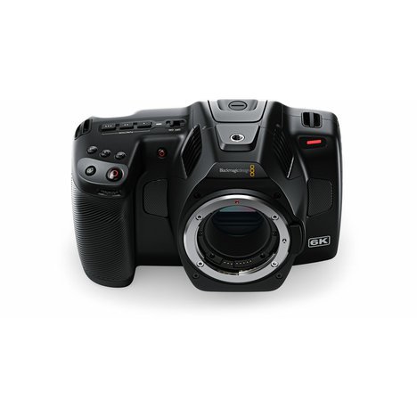 blackmagic-pocket-cinema-camera-6k-pro-xl.jpg