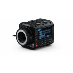 blackmagic-pyxis-12k-ef-xl.jpg