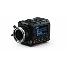 blackmagic-pyxis-12k-pl-xl.jpg