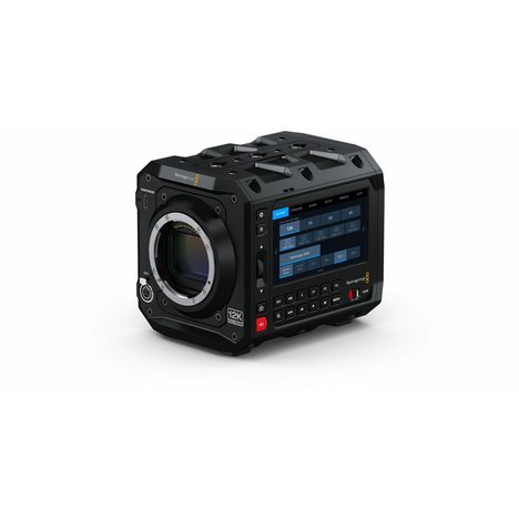blackmagic-pyxis-12k-xl.jpg