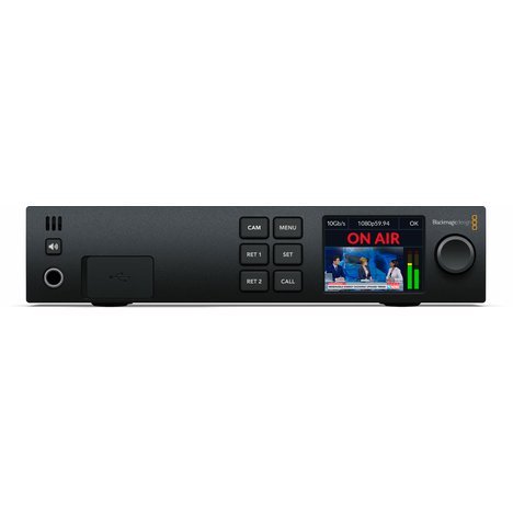 blackmagic-studio-converter-xl.jpg