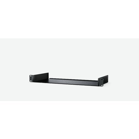 blackmagic-universal-rack-shelf@2x.jpg
