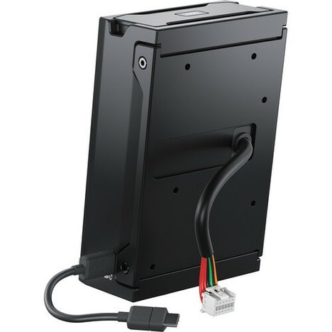blackmagic_design_cineursashmssd2_ursa_mini_recorder_1594916419_1578182.jpg