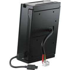 Blackmagic URSA Mini SSD Recorder
