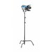 c-stands-c-stand-kit-30-with-detacheable-base-black-finish-a2030dcb-w-light.jpg