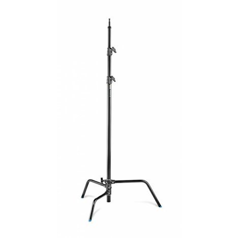 c-stands-c-stand-kit-30-with-detacheable-base-black-finish-a2030dcb.jpg