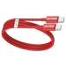 cable.png